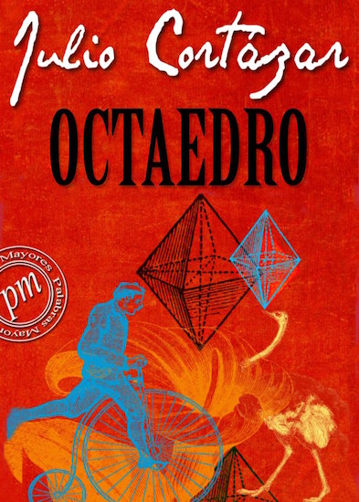 octaedro-ebook